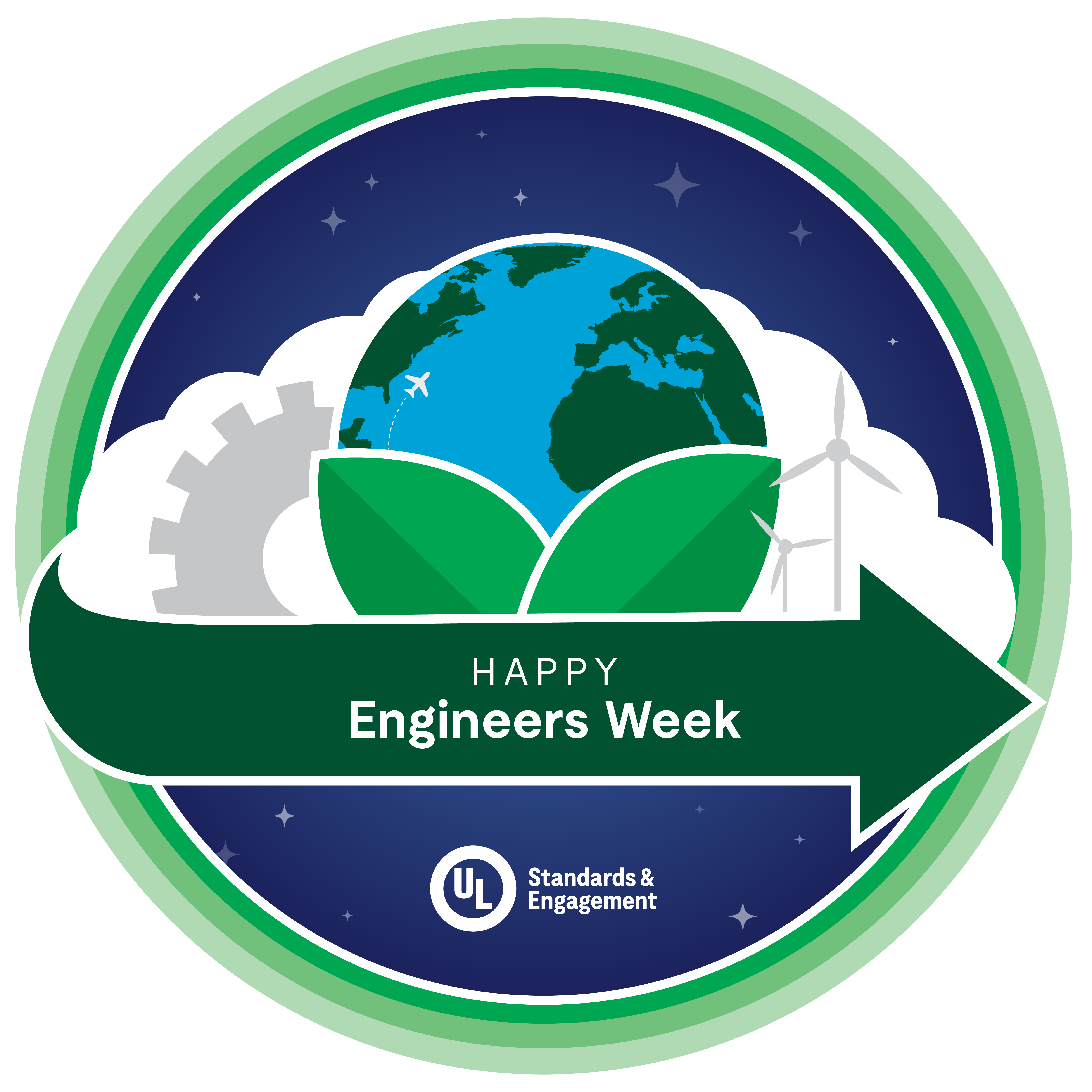 Engineers Week