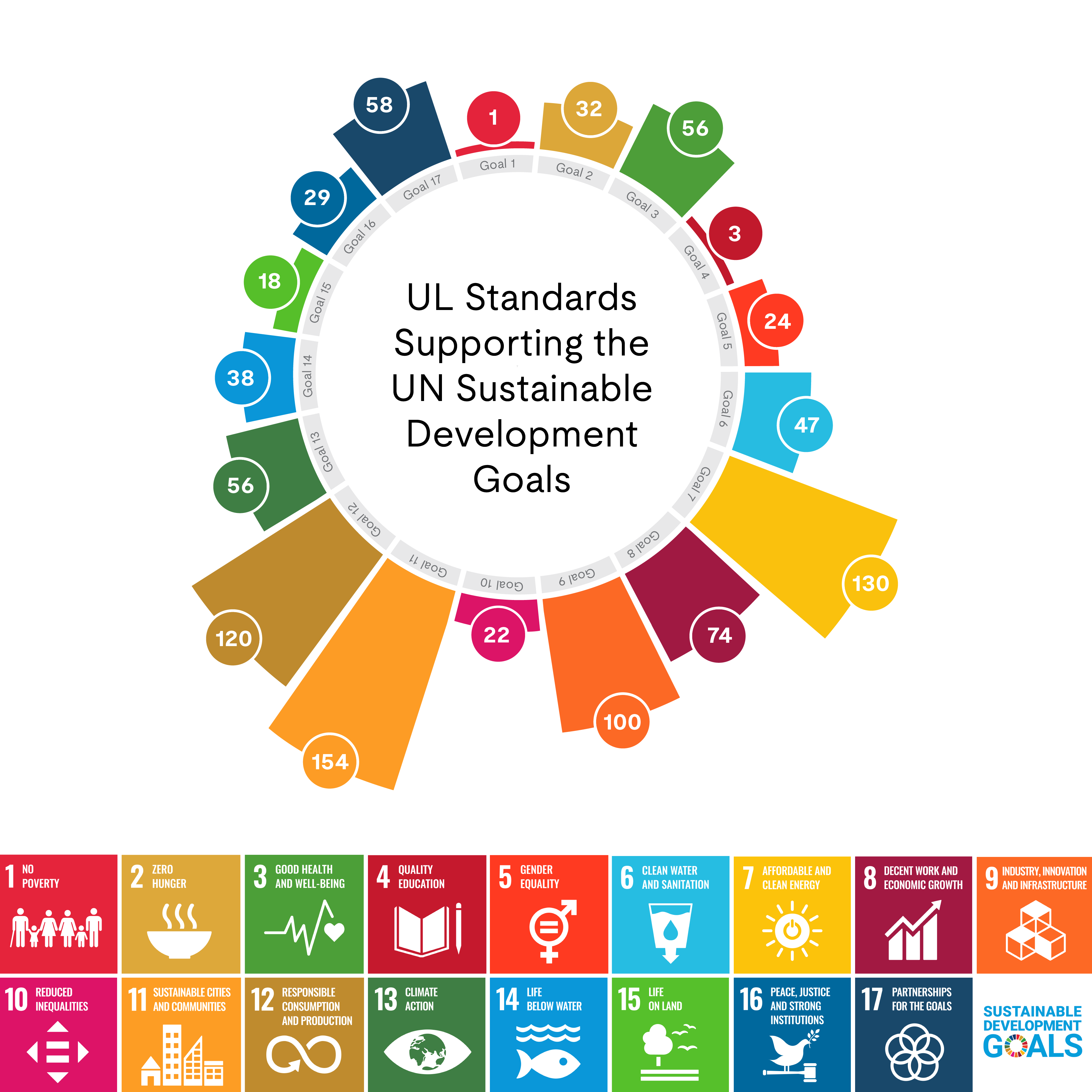 SDG Graphic