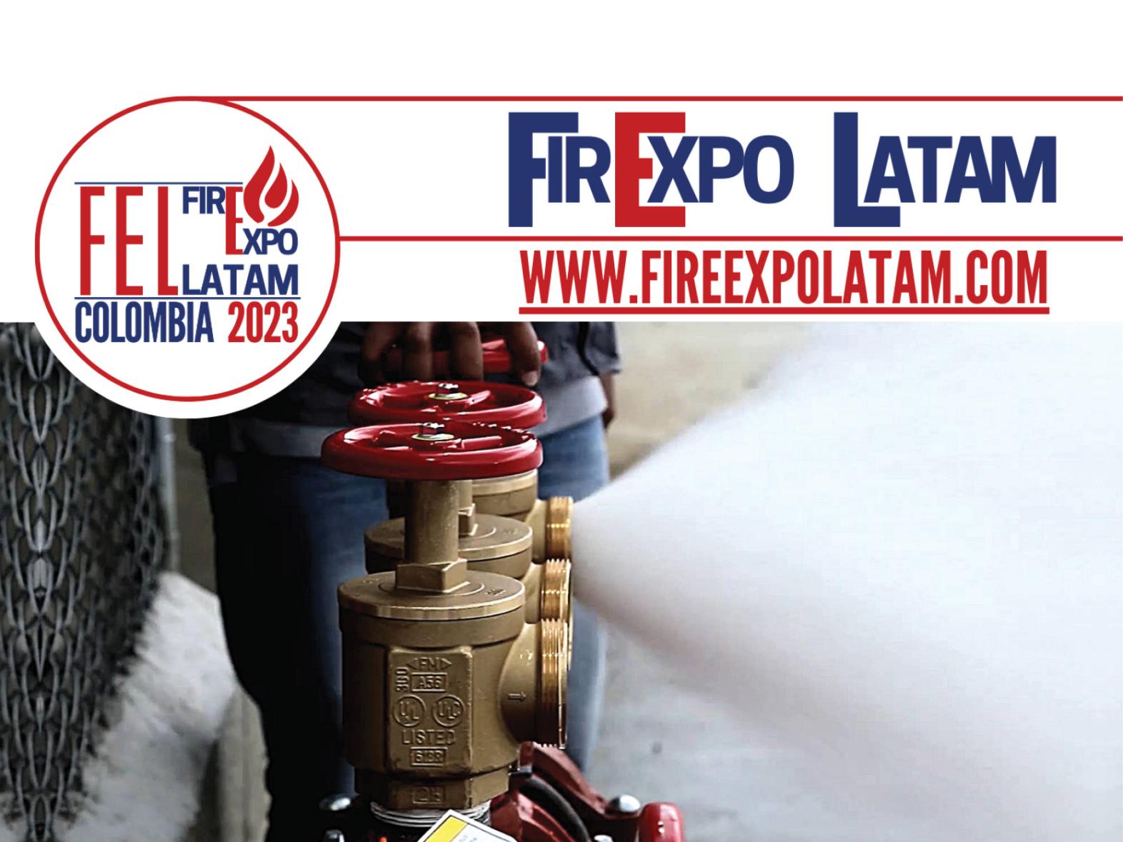 fire hose accessories by Expert Fire Engineers, Made in India