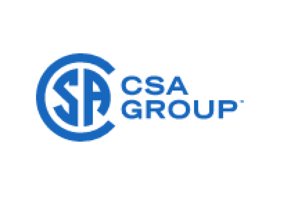 Underwriters Laboratories and CSA Group Sign a Collaborative Memorandum of Understanding