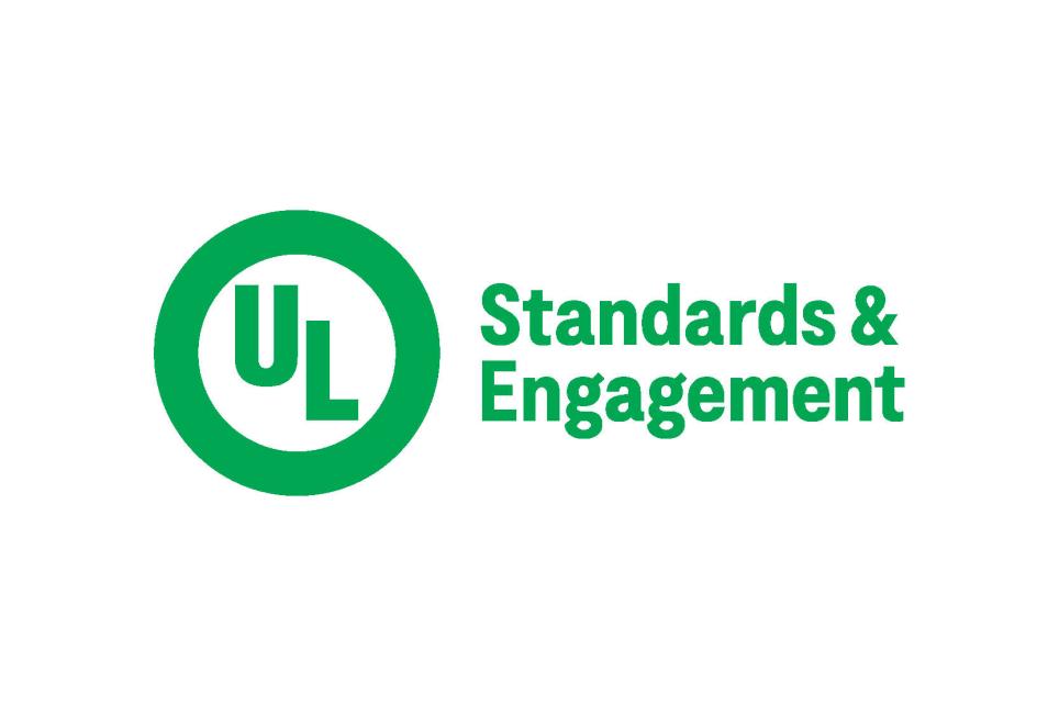 UL Standards &amp; Engagement Announces Net Proceeds from UL Solutions Initial Public Offering