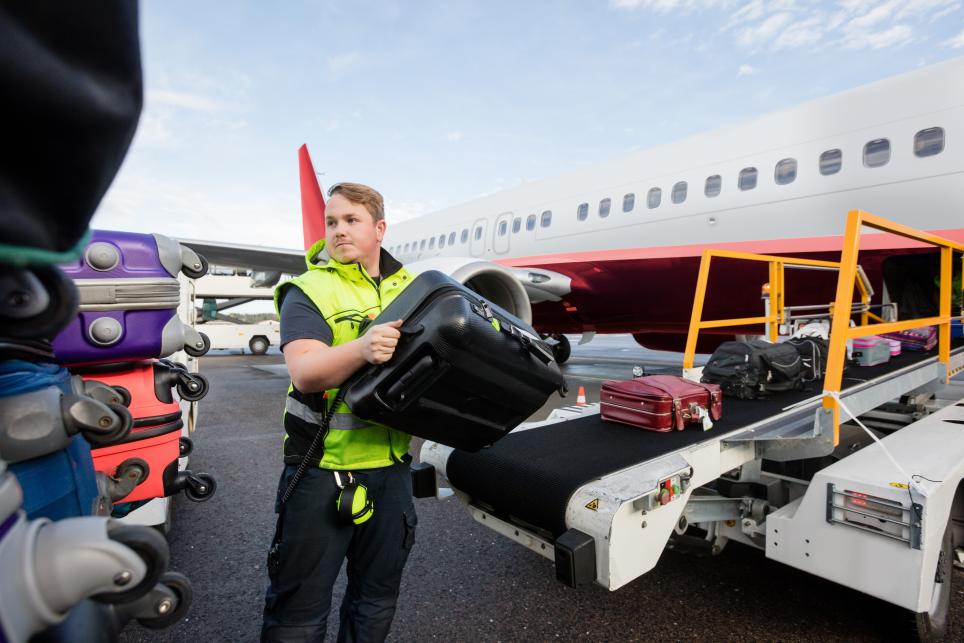 New Data: Battery Thermal Runaway Incidents on Board Passenger and Cargo Aircraft Hit Record High as Passengers Remain Largely Unaware of Risks