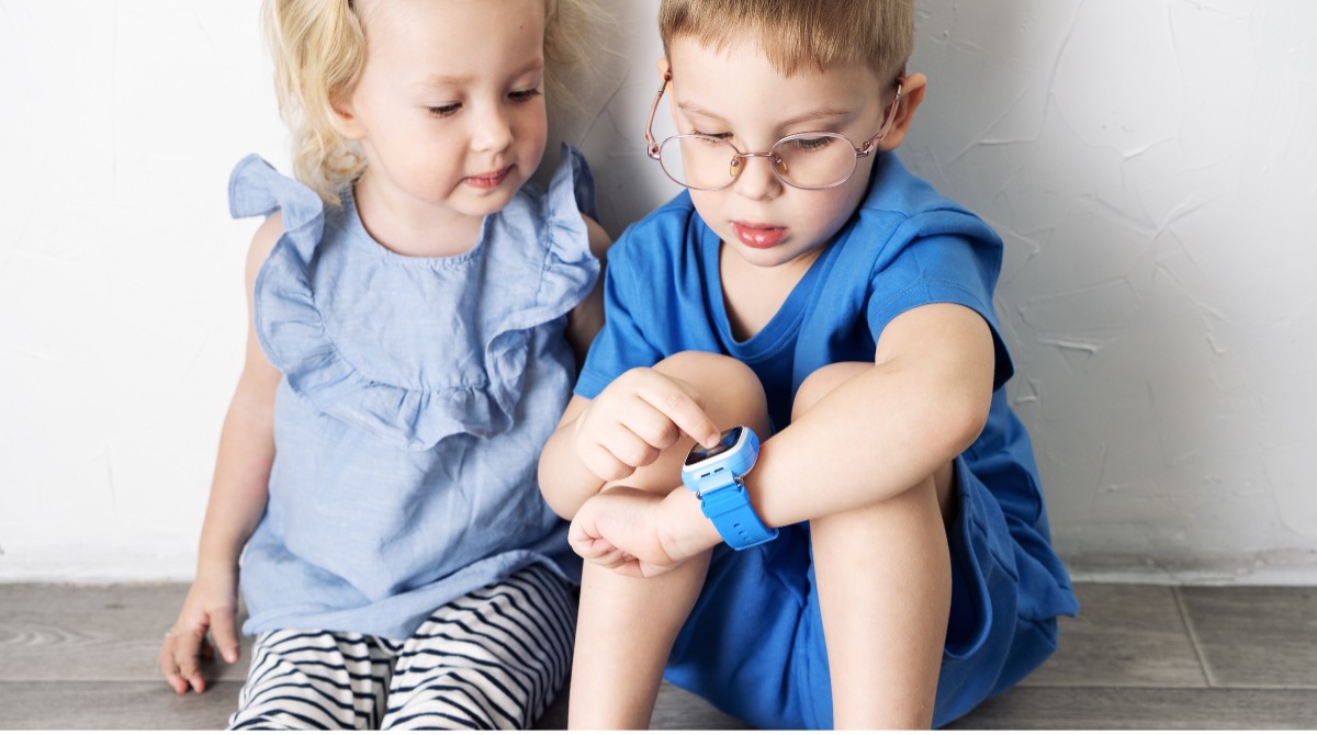 One Year Later: Reese’s Law Advances Child Safety in Small-Battery ...