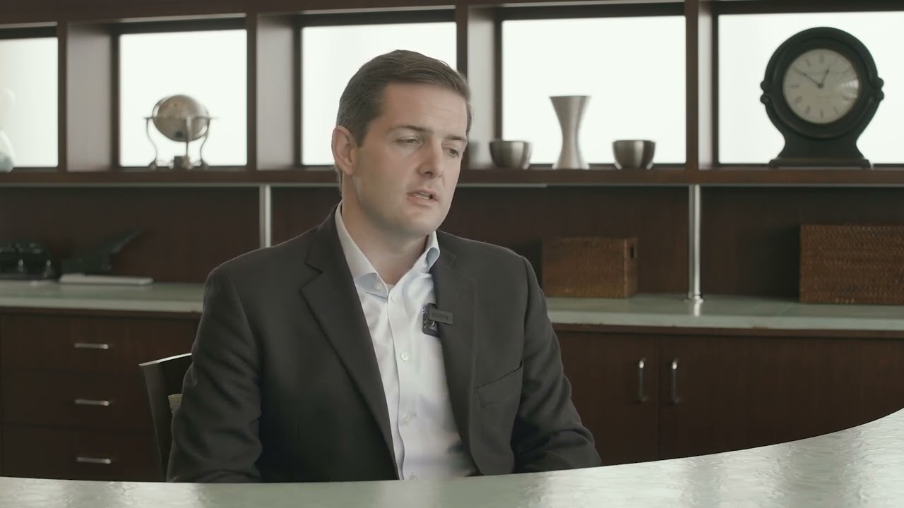 The Role Partnerships Play in ULSE's Mission