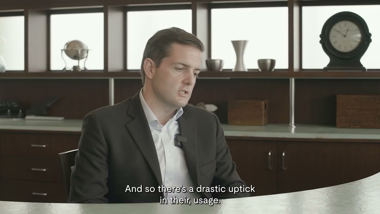 How Standards Support E-Mobility Innovation