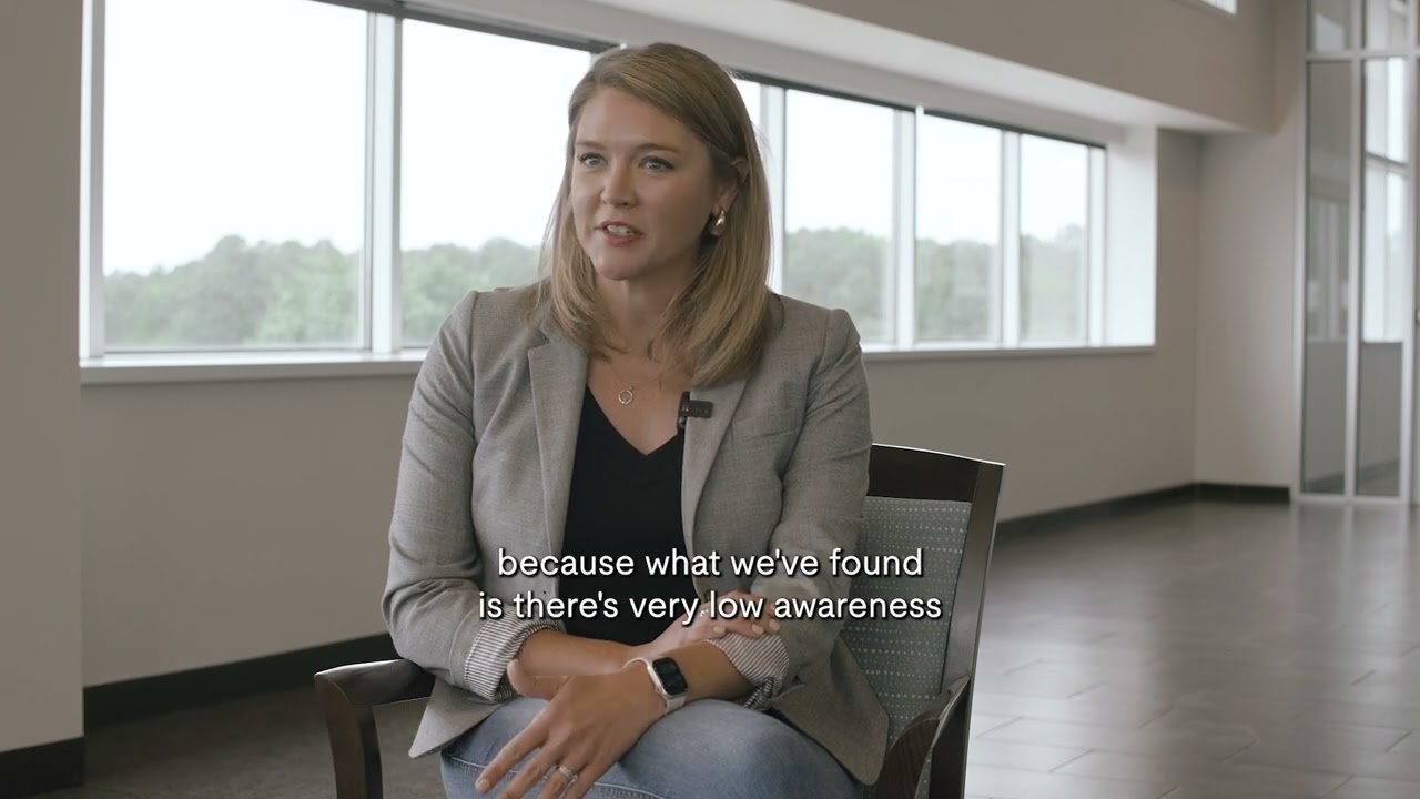 Why Communications Are Critical to Safety Advocacy