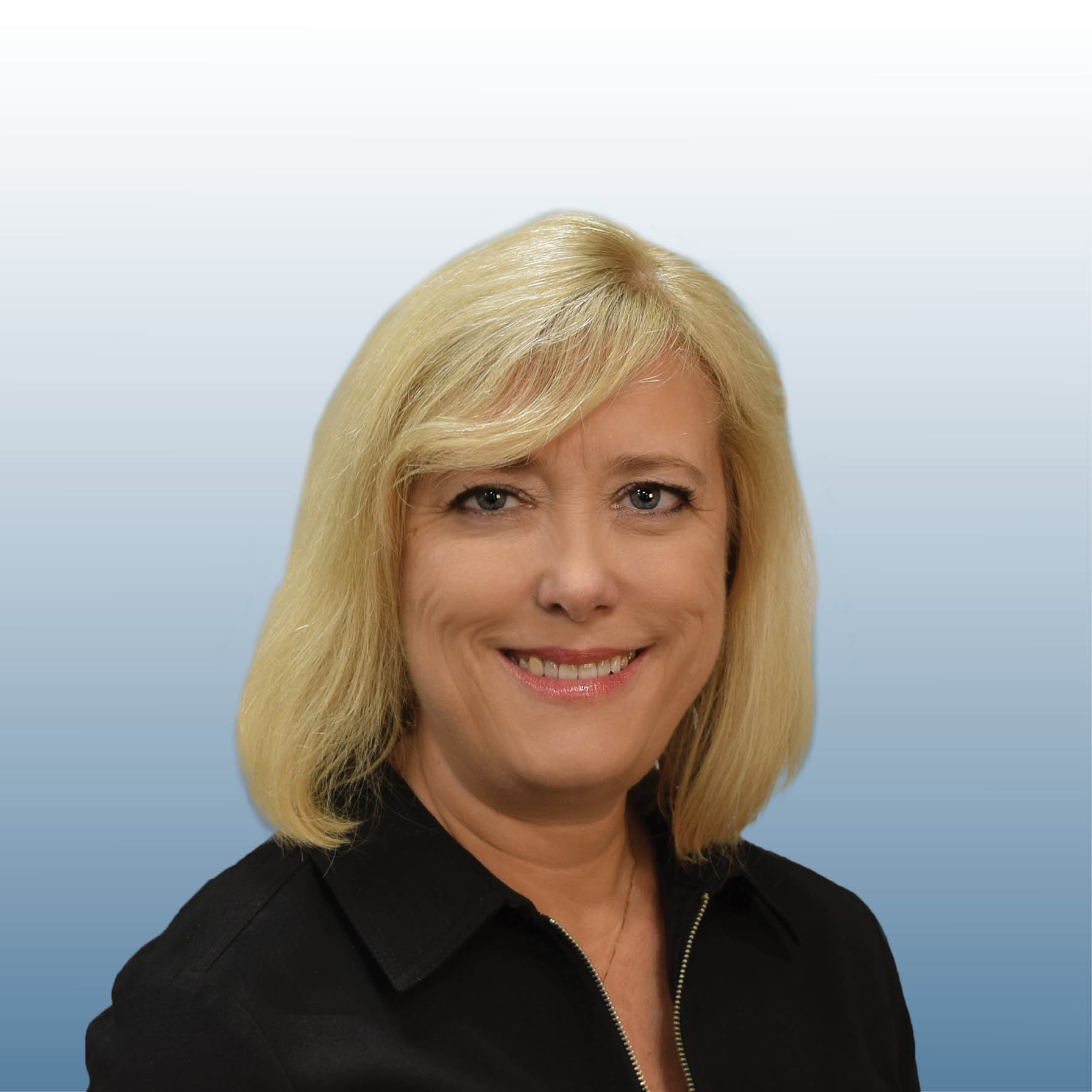 Deb Prince