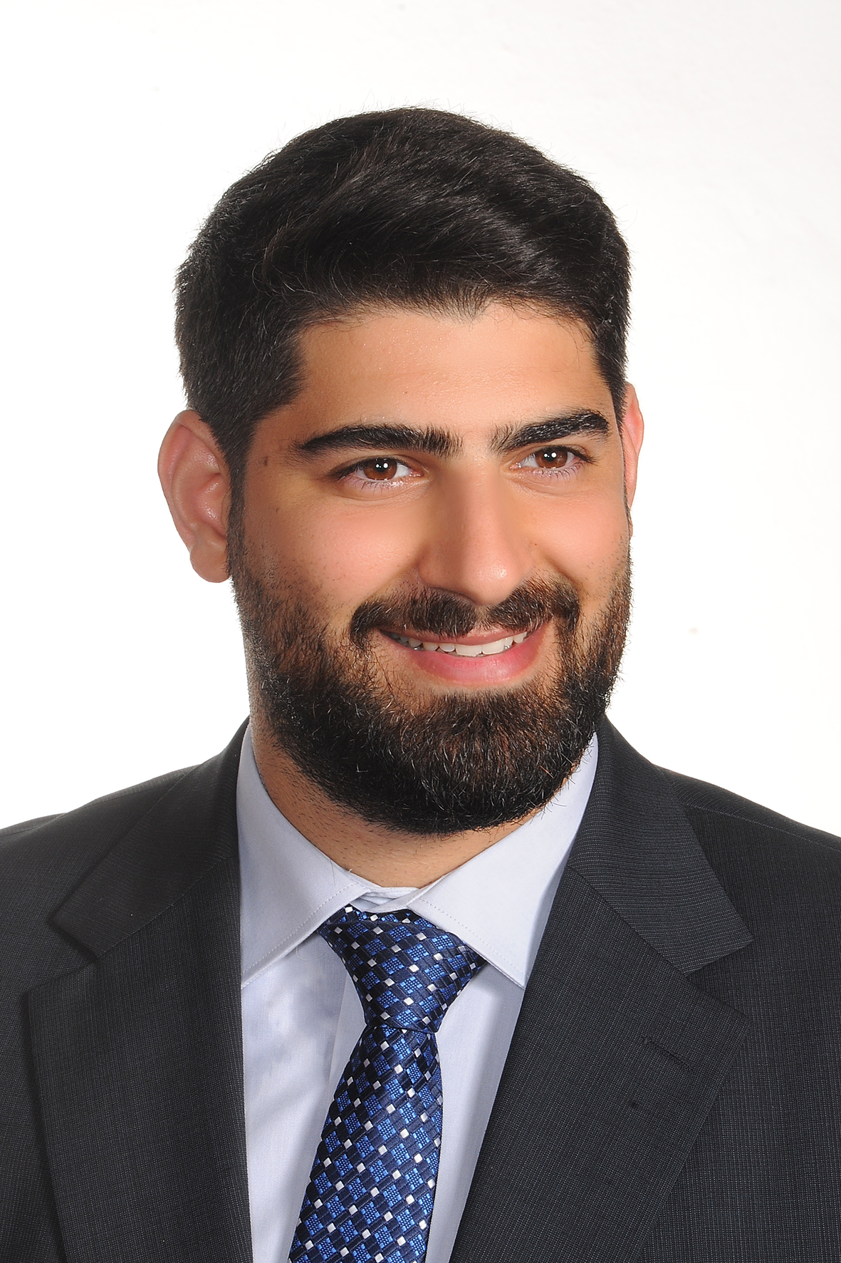 Zahi