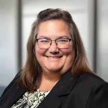  Sonya Bird Headshot