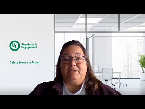 Discussing the Impact of Standards in Regions Around the World: Part 1