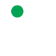 Circle Image