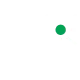 Circle Image