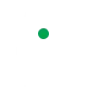 Circle Image