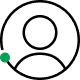 Circle Image