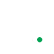 Circle Image