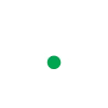 Circle Image