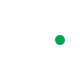 Circle Image