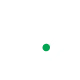 Circle Image