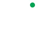 Circle Image