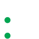 Circle Image