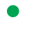 Circle Image