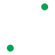 Circle Image