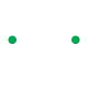 Circle Image