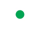 Circle Image