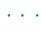 Circle Image