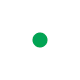 Circle Image