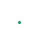 Circle Image