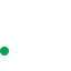 Circle Image
