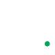 Circle Image