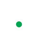 Circle Image