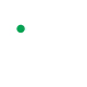 Circle Image