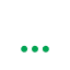 Circle Image