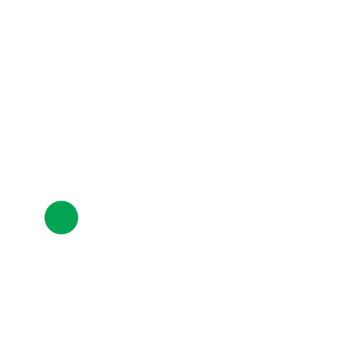 A green arrow pointing upward overlays a gray bar chart, symbolizing growth or an increase, on a white background.