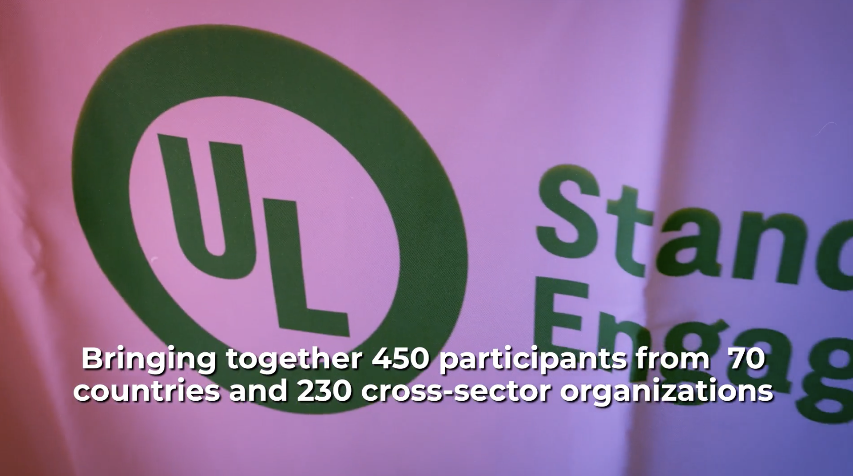 The 2025 IP Crime Conference