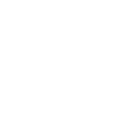 A magnifying glass icon with a plus sign in the center, indicating the option to zoom in or enlarge content.