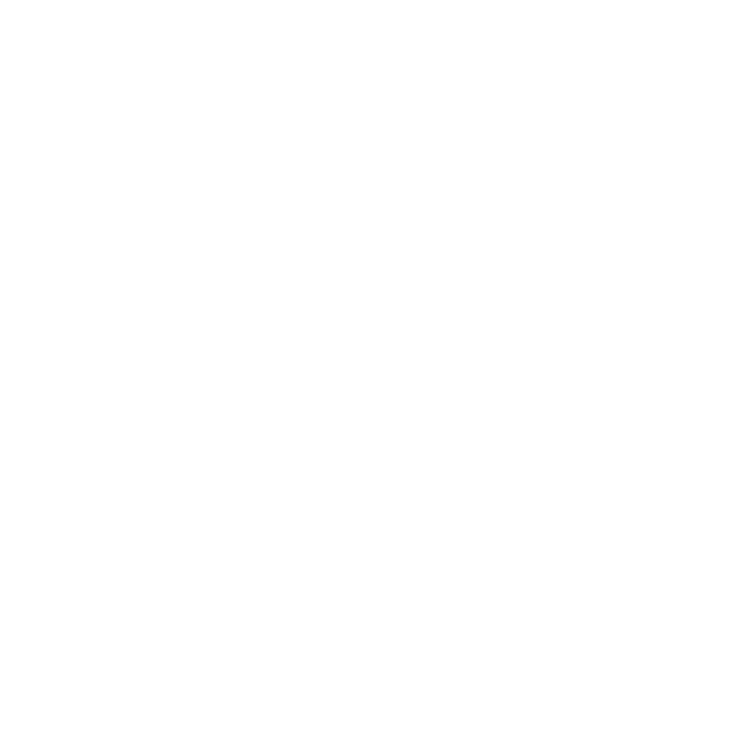 A water droplet outline with an exclamation mark inside a triangle, suggesting a warning or alert related to water quality or a water issue.