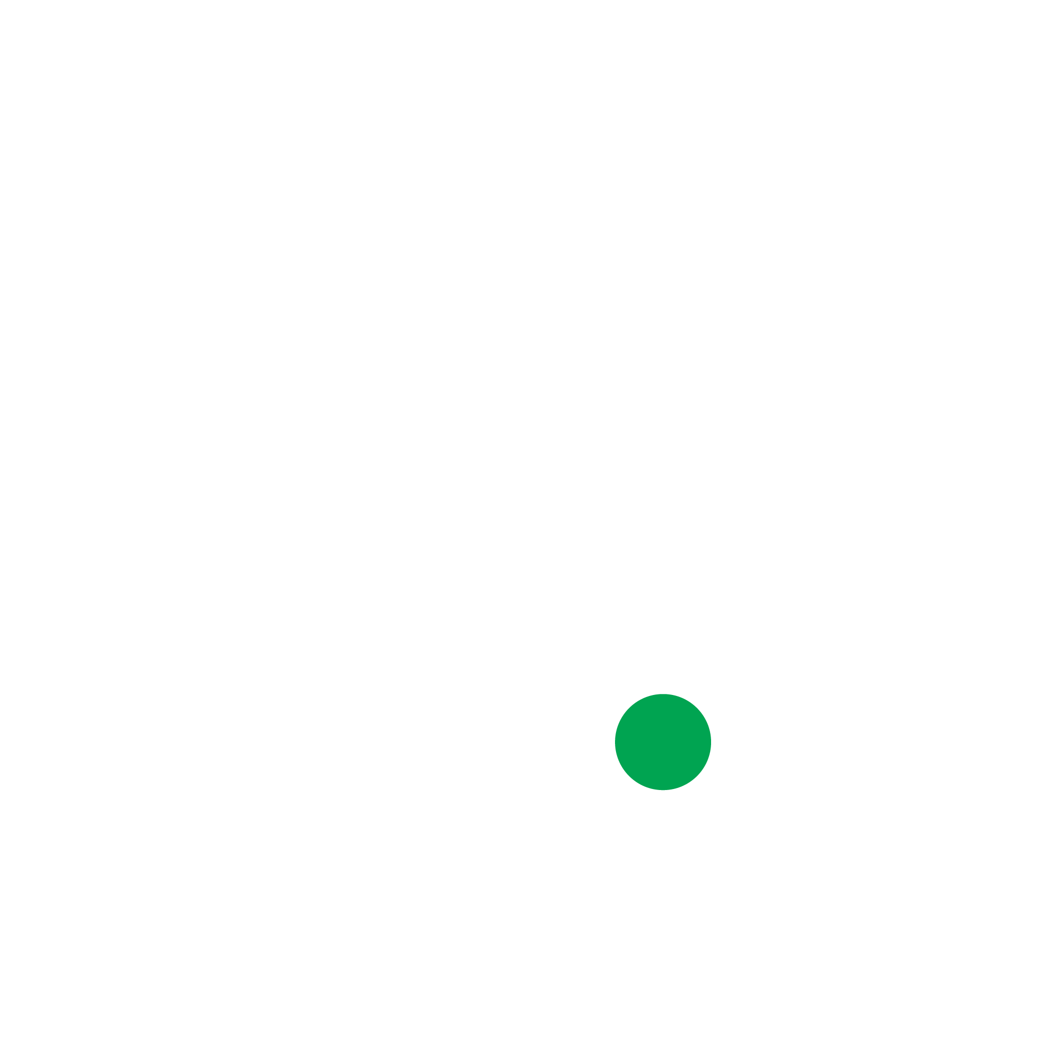 An icon of a document with horizontal lines representing text and a large green check mark circle near the bottom right, symbolizing approval or completion.